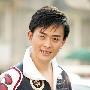 黄海冰合同纠纷案宣判 被认定为无违约责任