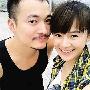 喻恩泰恋情曝光 女友是富二代女主播(图)