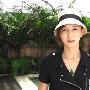 胡静被曝再次怀孕 缺席新片宣传称身体不适(图)