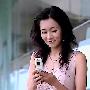 演员两三年片酬涨3倍 闫妮走红片酬翻75倍