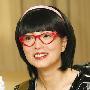 “石榴姐”苑琼丹：都48了，我不生小孩了