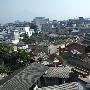 嫩模余晓彤着比基儿秀身材 常运动消耗脂肪(图)