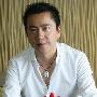 王中磊承认周迅不再与华谊续约 合约已到期(图)