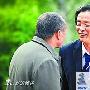 明星回忆龙套生涯 濮存昕为抢戏贴大金牙