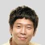 韩警方证实歌手MC梦为逃避兵役拔掉12颗牙
