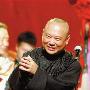 郭德纲后悔冲动言论盼谅解 澄清张德武退社传闻