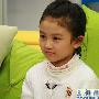 潜规则蔓延至童星？小演员砸钱上戏身价就能涨