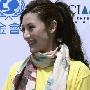 李嘉欣：非常独立才能留住男人 不接受男人不忠