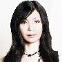 《月光》歌手鬼束千寻家中被男友暴打致重伤