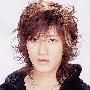 传龟梨和也不满赤西仁退出组合KAT-TUN