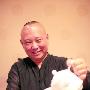 郭德纲：停演是怕徒弟乱讲 不解何云伟李菁出走