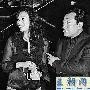 名模洪晓蕾老公偷情贵妇 4年婚姻屡遭家暴(图)