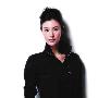 李嘉欣坦言在尝试怀孕 不能接受男人不忠