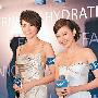 梁咏琪否认恋上太子爷 直言不会未婚先孕(图)