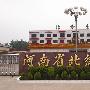 Lisa S与徐濠萦相谈甚 发短信为Rosemary打气