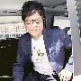 陈志云最快16日被起诉 廉署发言人未评论案件