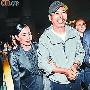 周润发要“裸捐”？ 网友：但愿不是空头支票