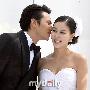 张东健经纪公司将迁至高小英名下大楼 房租照缴