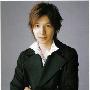 生田斗真为热门游戏最新款代言称很兴奋