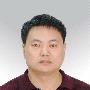组图：周迅代言回应合约问题 称自己仍会拍电影