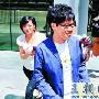 陈志云涉贪案最快今日定夺 复职无线前景不乐观