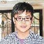 刘家昌儿子醉驾被判150小时社会服务令 停牌2年