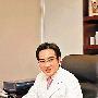 黎姿胞弟车祸索偿案内庭聆讯 聆案官已作颁令