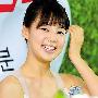 韩国女星韩智慧将飞赴夏威夷成婚