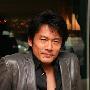 内野圣阳被曝酒后驾车后不伦恋 妻子信丈夫忠诚