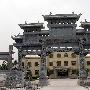 东方神起日本宣传被中止 公司老板有黑帮背景？