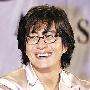 裴勇俊怀疑自己的人气 出远门旅行出书表感恩情