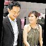 Selina秘密订婚 预计明年愚人节大婚