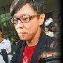 陈志云“假的真不了”？ 艺人好友盼望吉人天相