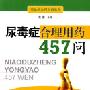 言承旭曾想用结婚绑住林志玲 难挡恋情悲剧收场