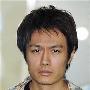 押尾学遗弃罪罪名成立 入狱2年半