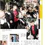 陈志云复工确有其事 起诉前72小时内幕曝光(图)