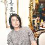 朱孝天自认下流黑心 获干妹杨丞琳力撑(图)