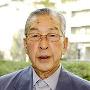 日本演员小林桂树去世 从艺70年出演260部电影