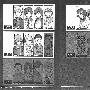 李嘉欣小腹微隆力证怀孕 得许晋亨全家作陪(图)