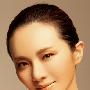 组图：女星孟茜妖冶销魂彩妆大片曝光