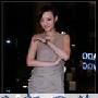 孙俪连轴转无暇分身 暂无成立工作室计划(组图)