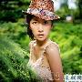 李念发律师函欲解除经纪合约 望与公司和平分手