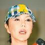 利菁私打胎盘素送医险送命 呼吁尽快合法(图)