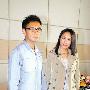 林文龙婚外情被翻旧账 关键疑点仍是谜(组图)