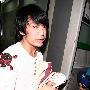 台湾艺人大炳三度吸毒 检署起訴请求加重其刑
