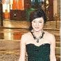 藤原纪香香港送媒体飞吻 博客自曝睡袍照(图)