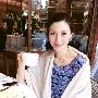 李嘉欣孕后胃口大开 应酬减少安心家中安胎(图)