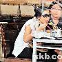钟楚红：我有很多爱情 不一定是异性(图)