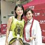 黎燕珊11月交代《仁美清叙》风波(附图)
