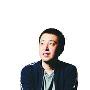 贾樟柯回顾电影心路：港台电影引我走上导演路